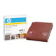 HP LTO2 Ultrium Cartucho de Dados C7972A | 400 GB
