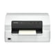 Epson PLQ-35 impressora matricial monocromática