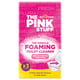 The Pink Stuff | Limpador em pó para WC | 3 x 100 gramas