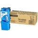 Toner Kyocera TK-825C | KYOTK-825C