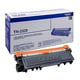 Brother TN-2320 toner preto XL | BRTN2320