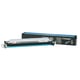 Lexmark C734X20G | LEXC734X20G