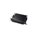 Lexmark 41X0245 Correia de transferência | LEX41X0245