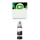 Q-nomic 107 garrafa de tinta preta | QNC13T09B140