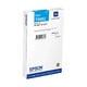 Epson T9082 tinteiro ciano XL | EPSC13T908240