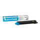 Kyocera TK-5290C toner ciano | KYOTK-5290C