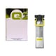 Q-Nomic C13T11N440 tinteiro amarelo | QNC13T11N440C