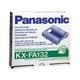 Panasonic KX-FA132X | PANKX-FA132X