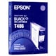 Epson T486 | EPST486