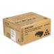 Ricoh SP-4100NL toner preto | RIC-SP4100NL