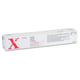 Xerox 008R12897 | XER008R12897