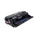 Dell 724-10518 (9PN5P) Tambor | DELL724-10518