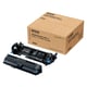 Epson S110081 kit manutenção A | EPSS110081