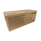 Xerox 106R02738 toner preto XL | XER106R02738