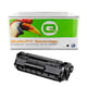 Q-Nomic FX-10 toner preto | QNFX-10