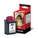 Lexmark 90 (12A1990) | LEX12A1990