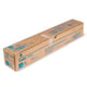 Konica Minolta TN514C (A9E8450) toner ciano | MINTN-514C