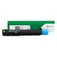 Lexmark 24B7519 toner ciano | LEX24B7519