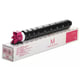 Utax CK-8530M (1T02YPBTA0) toner magenta | UTA1T02YPBTA0