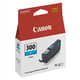 Canon PFI-300C tinteiro ciano | CAN4194C001