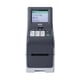 Brother TD-2D Impressora de etiquetas com USB, Ethernet e ecrã tátil