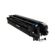 Ricoh D2960122 tambor ciano | RICD2960122