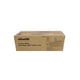Olivetti B0582 unidade de imagem amarela | OLIB0582