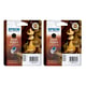Epson T051 Pack 2 tinteiros (T051142) | EPST051142