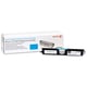 Xerox 16R1463 | XER16R1463
