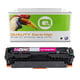 Q-Nomic 415A toner magenta | QNW2033A