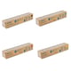 Toshiba T-FC50E pack 4 toner | TOSB-T-FC50E