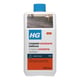 HG Limpador Extraforte para Azulejos | 1 litro