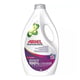 Ariel Detergente Líquido Profissional Color 2,7 L | 60 lavagens