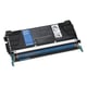 IBM 39V0303 Toner ciano | IBM39V0303