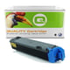 Q-Nomic TK-5135C (1T02PACNL0) toner ciano | QNTK-5135C