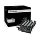 Lexmark 700P (70C0P00) fotocondutor | LEX70C0P00