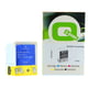 Q-Nomic S020097 | QNS020097