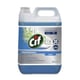 Cif Limpador de vidros e interiores Pro Fórmula | 5 L
