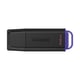 Kingston DataTraveler Exodia memória USB 3.2 | 512 GB