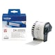 Brother DK-22223 fita branca (30.48 metros) | BRODK-22223