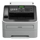 Brother FAX-2845 Fax a laser a preto e branco