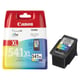 Canon CL-541XL tinteiro tri-cor XL | CANCL-541XL