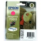 Epson T0613 | EPST061340