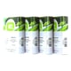 Poupe aproximadamente 141,51 € com a compra destes tinteiros!