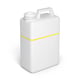 Epson T7240 tanque de tinta residual | EPSC13T724000