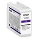 Epson T47AD tinteiro violeta | EPSC13T47AD00