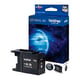 Brother LC-1280XLBK | BRLC1280XLBK