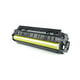 Lexmark 24B6514 toner amarelo | LEX24B6514