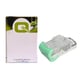 Q-Nomic 414865 nagrafos T | QN414865