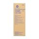 Konica Minolta 7040/7045 toner preto (000W) | MIN7040/7045
